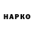 A PVP СК nika pristenskyay