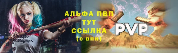 PSILOCYBIN Покровск